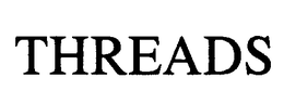 THREADS trademark