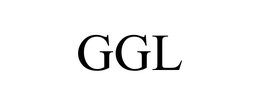 GGL trademark
