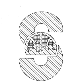 S trademark