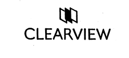 CLEARVIEW trademark