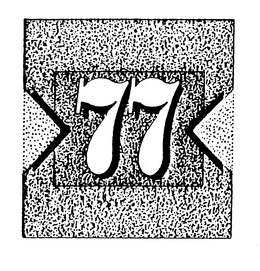 77 trademark