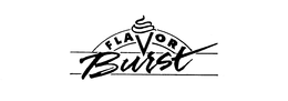 FLAVOR BURST trademark