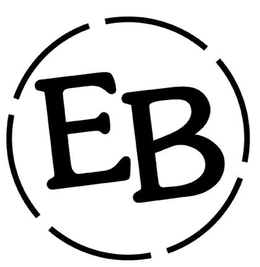 EB trademark