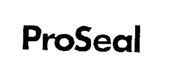 PROSEAL trademark