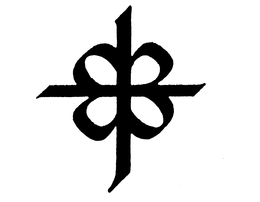 LogoMark trademark