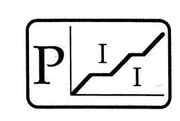 PII trademark