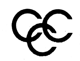 CCC trademark