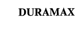 DURAMAX trademark