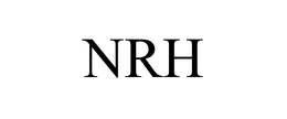 NRH trademark
