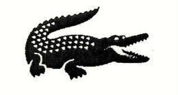 LogoMark trademark