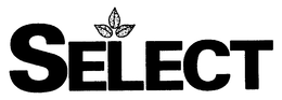 SELECT trademark