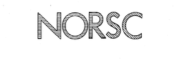 NORSC trademark