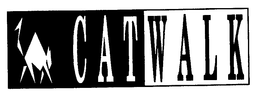 CATWALK trademark