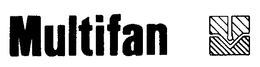 MULTIFAN trademark