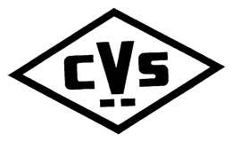 CVS trademark