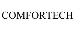 COMFORTECH trademark