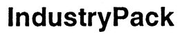 INDUSTRYPACK trademark