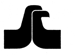 SC trademark