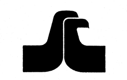 SC trademark