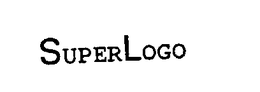 SUPERLOGO trademark