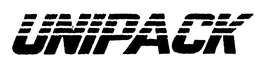 UNIPACK trademark
