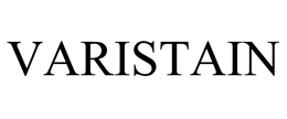 VARISTAIN trademark