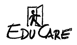 EDUCARE trademark