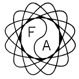 FA trademark