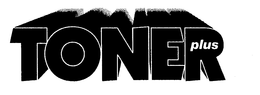 TONER PLUS trademark