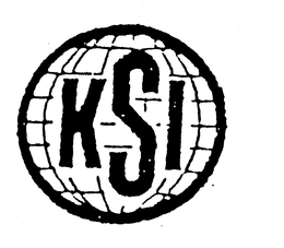 KSI trademark