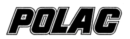 POLAC trademark