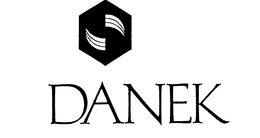 DANEK trademark