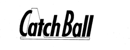 CATCH BALL trademark