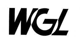 WGL trademark