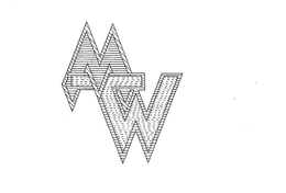 MTW trademark