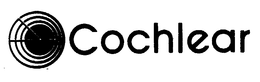 COCHLEAR trademark
