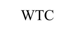 WTC trademark