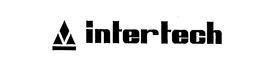 INTERTECH trademark