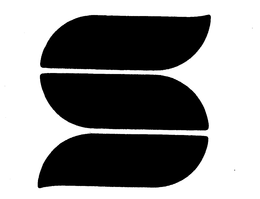 S trademark