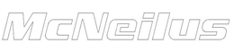 MCNEILUS trademark