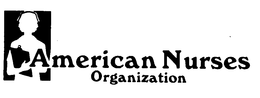 AMERICAN NURSES ORGANIZATION trademark