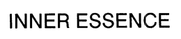 INNER ESSENCE trademark
