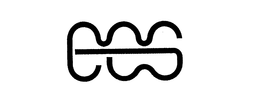 EES trademark