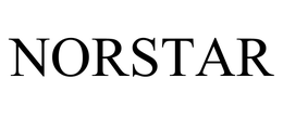 NORSTAR trademark