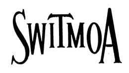 SWITMOA trademark
