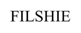 FILSHIE trademark