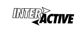INTERACTIVE trademark