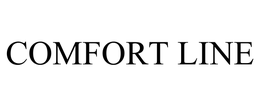 COMFORT LINE trademark