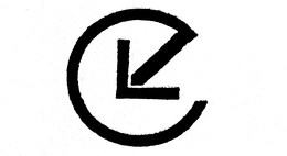 LC trademark