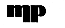MP trademark